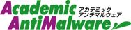 �A�J�f�~�b�N�A���`�}���E�F�A