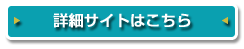 �ڍ׃T�C�g�փ����N