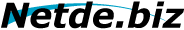 NETDEBIZ�i�l�b�g�Ńr�W�l�X�j