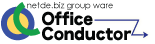 �I�t�B�X�R���_�N�^�[